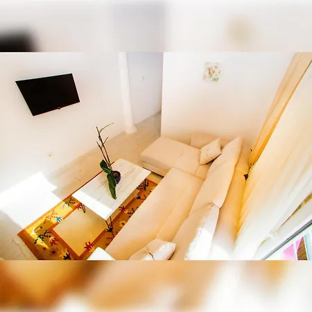 Hotel Yalim *