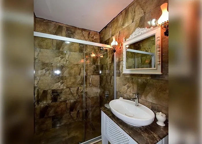 Yalim * 博德鲁姆