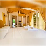 Yalim Otel