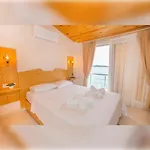 Yalim Otel