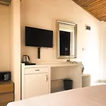 Otel Yalim