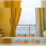 Yalim Otel *