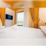 Otel Yalim Bodrum