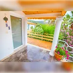 Yalim Otel Bodrum