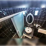 Otel Yalim *