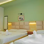 Otel Yalim *