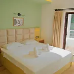 Yalim Otel Bodrum