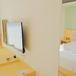 Yalim Otel *
