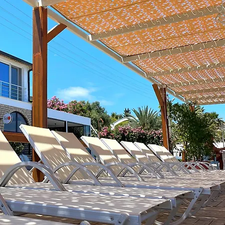 Yalim * Bodrum